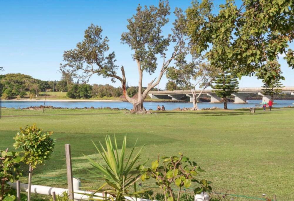 Family Friendly With A Stunning View * Ballina