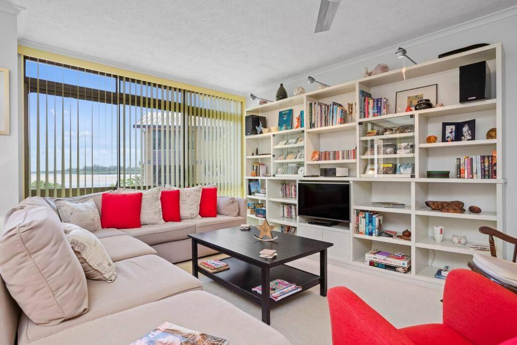 Family Friendly With A Stunning View