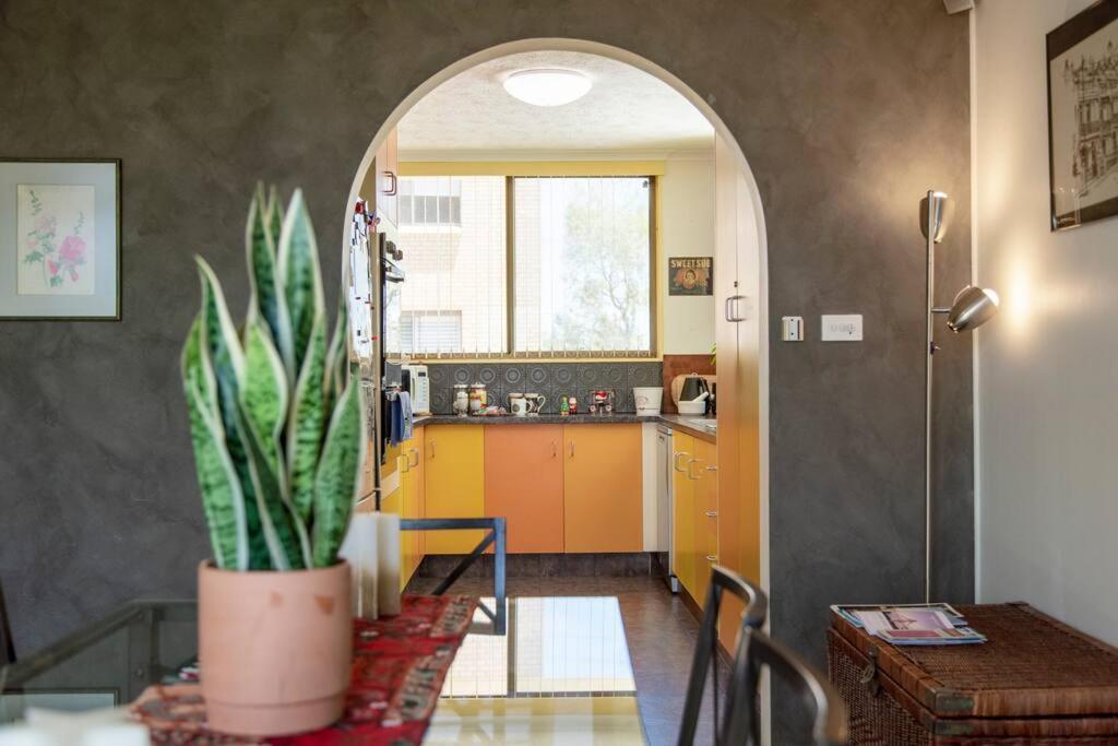 Family Friendly With A Stunning View Apartment *
