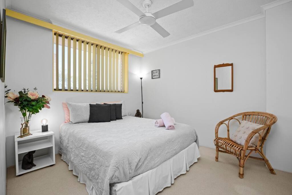 Family Friendly With A Stunning View * Ballina