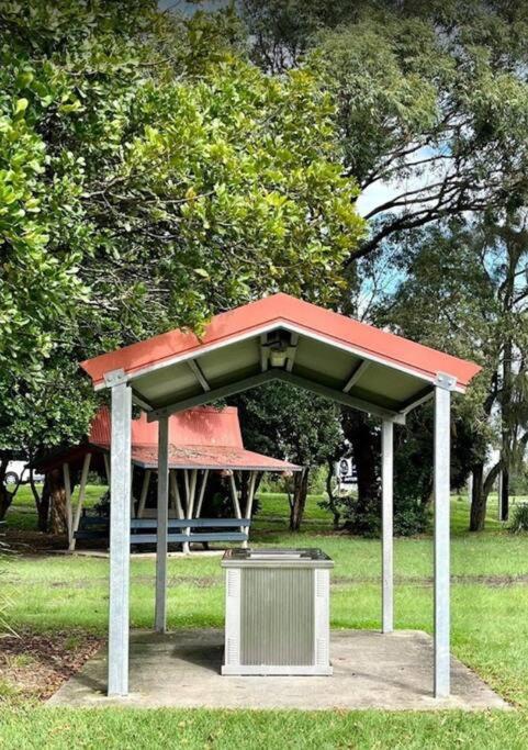 Apartment Family Friendly With A Stunning View Ballina